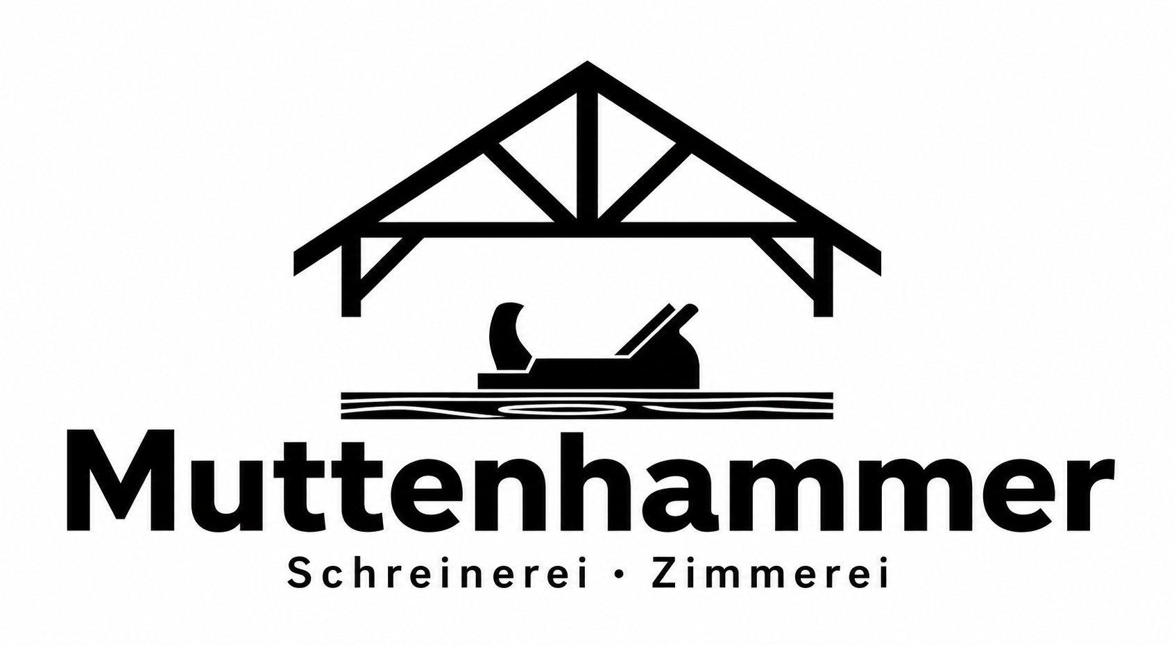 Muttenhammer